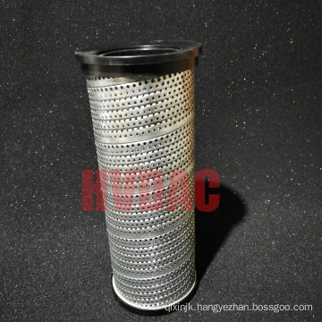 Replace Paeker Hudraulic Filter Element 936974q Filters